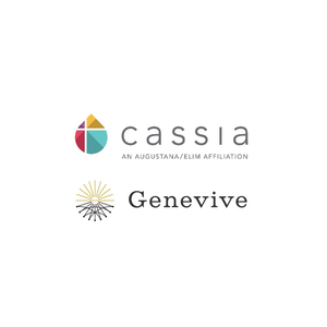 Cassia-Genevive-2021.jpg